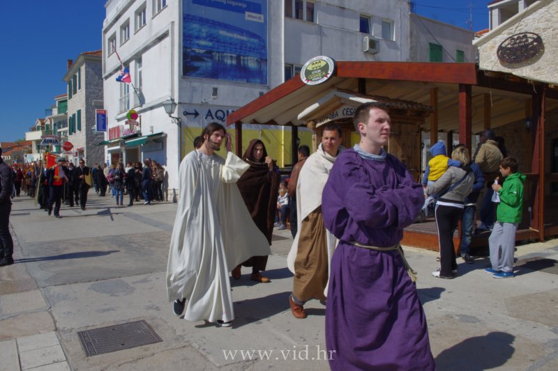Festival_zudija (17)